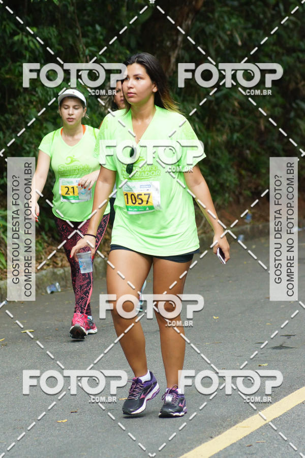 Buy your photos of the eventSubida do Imperador - RJ on Fotop