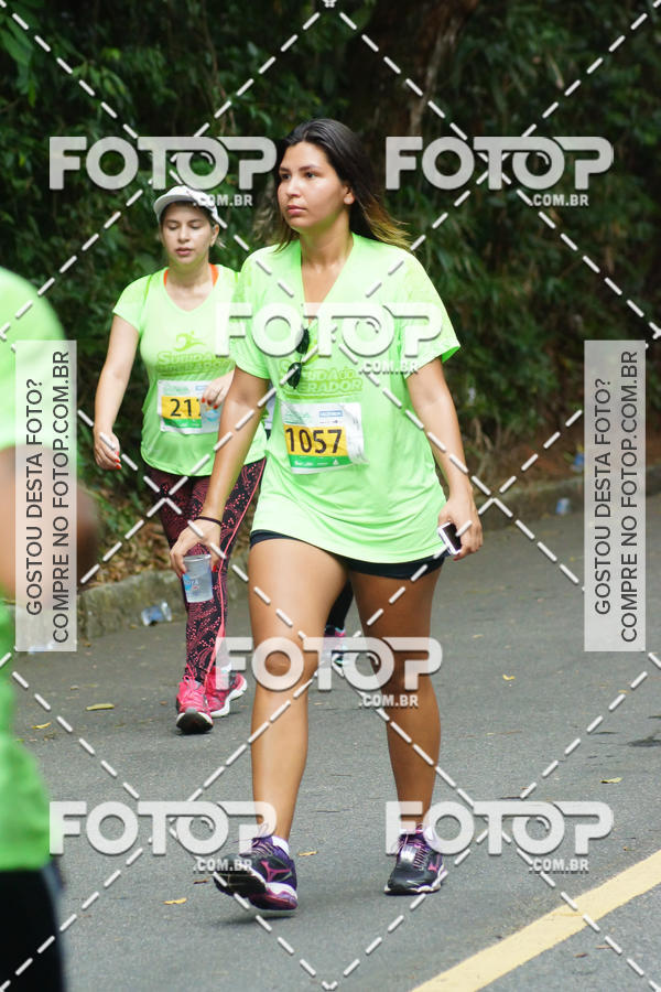 Buy your photos of the eventSubida do Imperador - RJ on Fotop