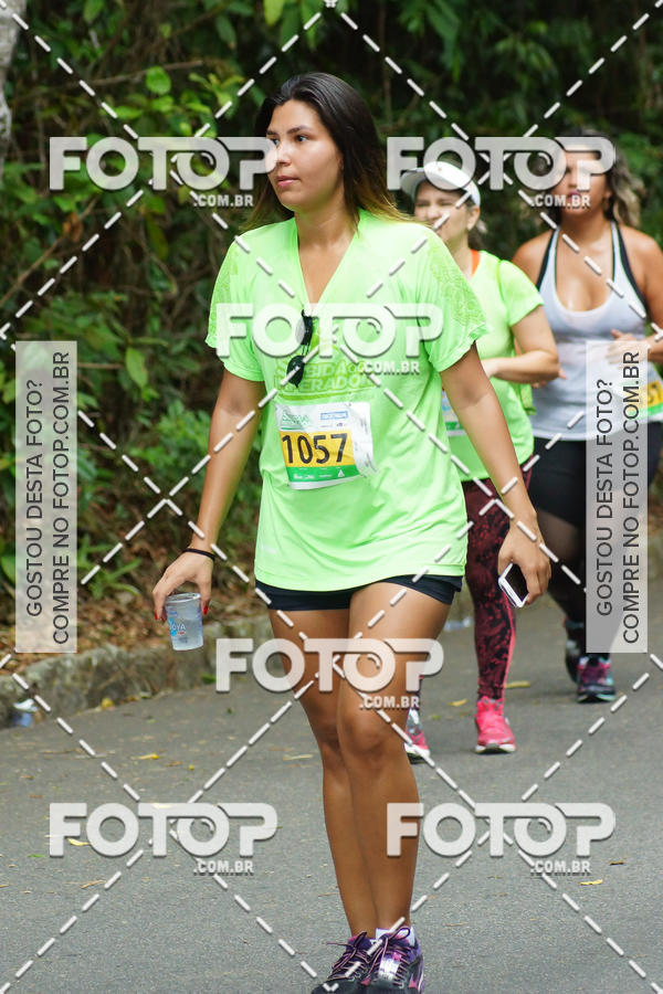 Buy your photos of the eventSubida do Imperador - RJ on Fotop