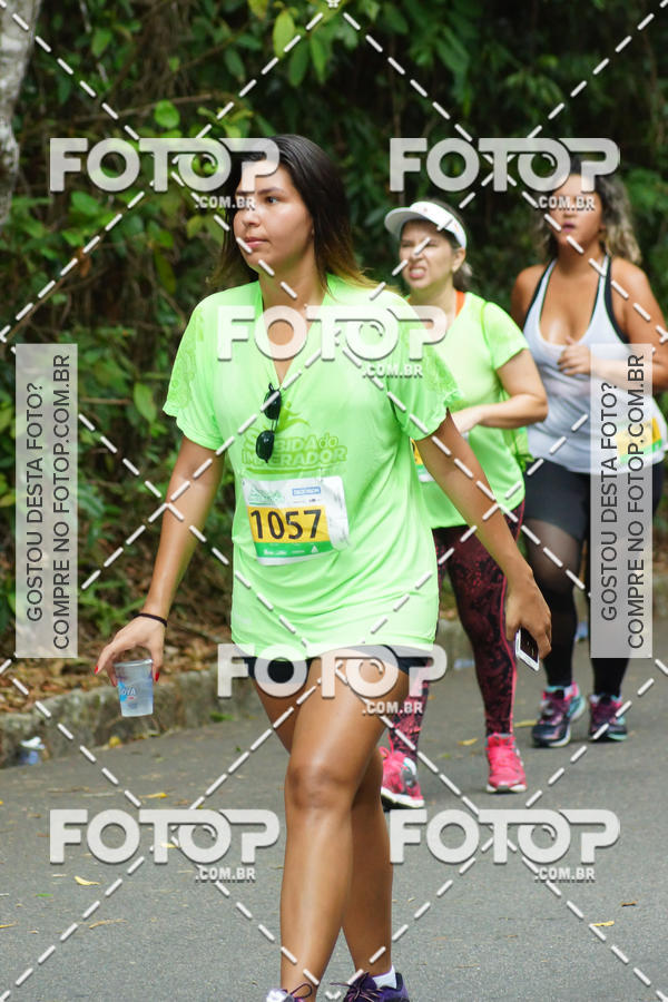 Buy your photos of the eventSubida do Imperador - RJ on Fotop