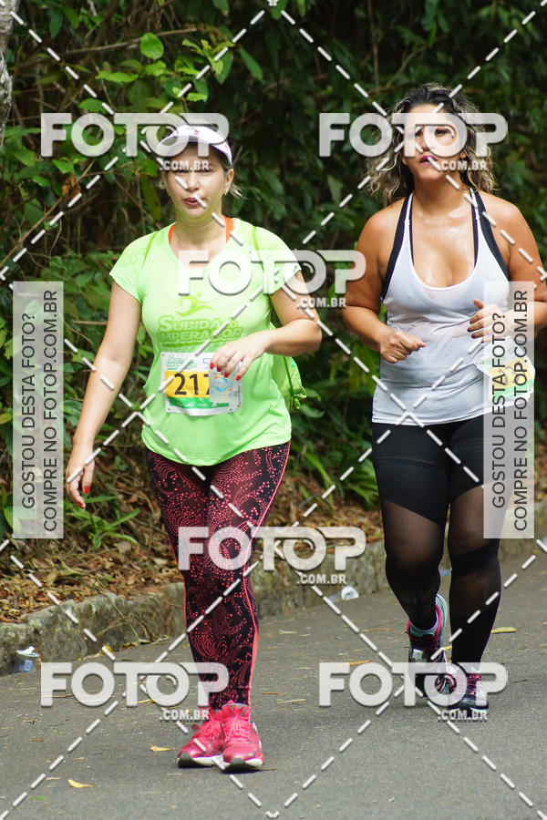 Buy your photos of the eventSubida do Imperador - RJ on Fotop