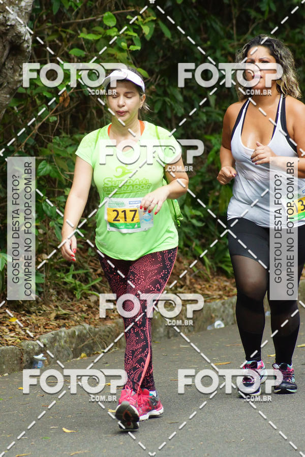 Buy your photos of the eventSubida do Imperador - RJ on Fotop