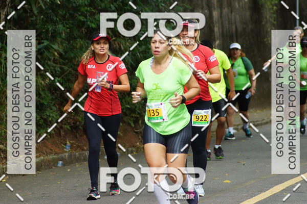 Buy your photos of the eventSubida do Imperador - RJ on Fotop