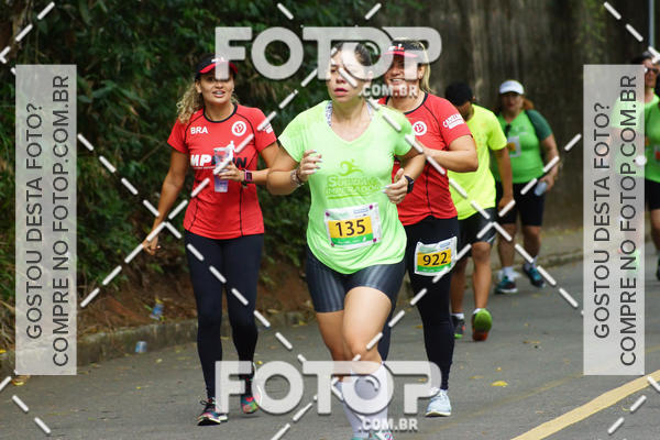 Buy your photos of the eventSubida do Imperador - RJ on Fotop