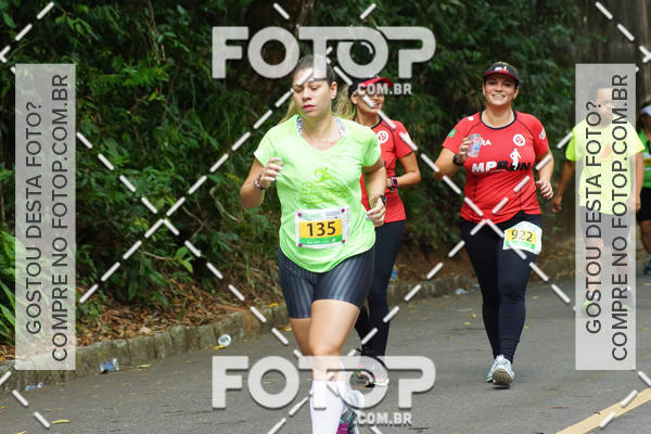 Buy your photos of the eventSubida do Imperador - RJ on Fotop
