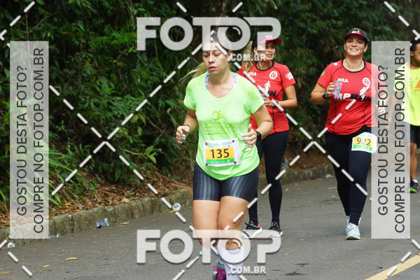 Buy your photos of the eventSubida do Imperador - RJ on Fotop