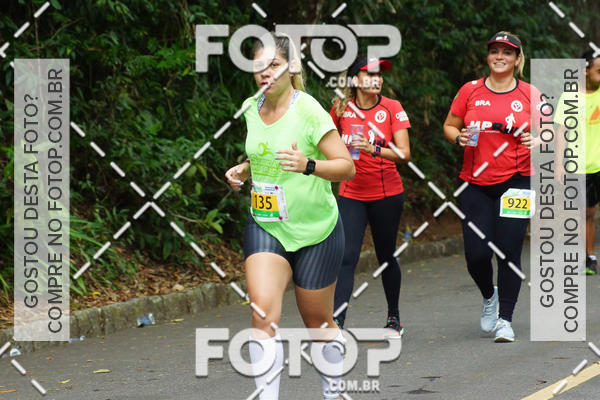 Buy your photos of the eventSubida do Imperador - RJ on Fotop