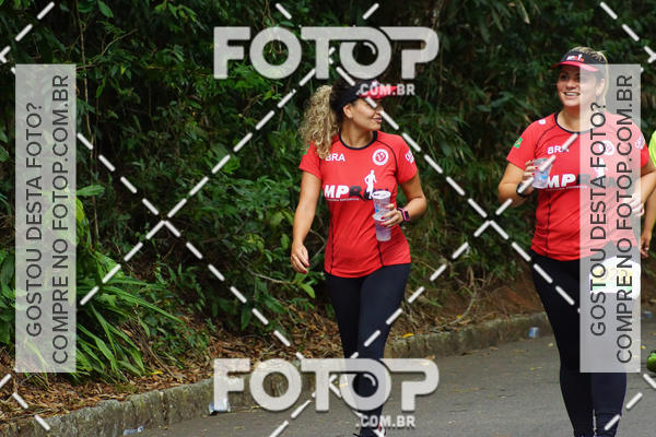 Buy your photos of the eventSubida do Imperador - RJ on Fotop