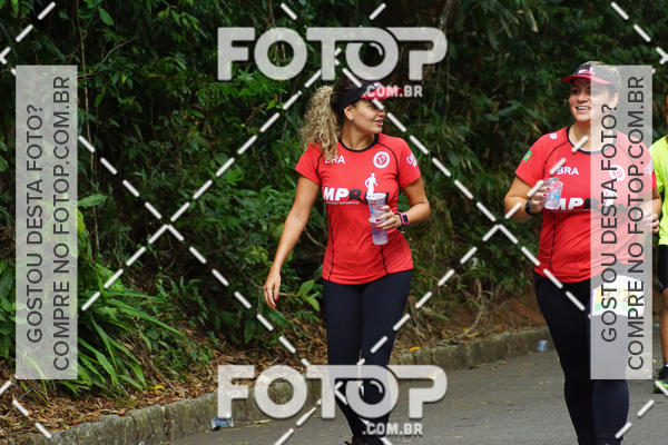 Buy your photos of the eventSubida do Imperador - RJ on Fotop