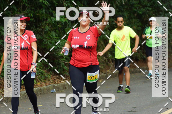 Buy your photos of the eventSubida do Imperador - RJ on Fotop