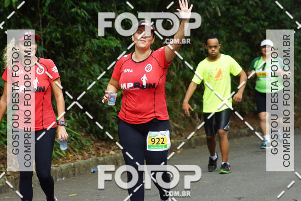 Buy your photos of the eventSubida do Imperador - RJ on Fotop