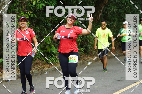 Buy your photos of the eventSubida do Imperador - RJ on Fotop