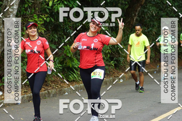 Buy your photos of the eventSubida do Imperador - RJ on Fotop