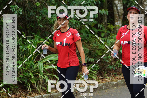 Buy your photos of the eventSubida do Imperador - RJ on Fotop