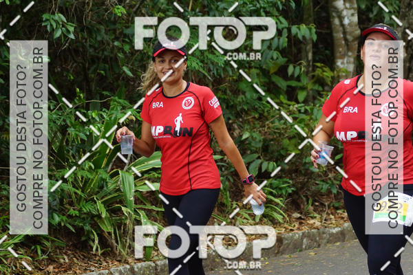 Buy your photos of the eventSubida do Imperador - RJ on Fotop