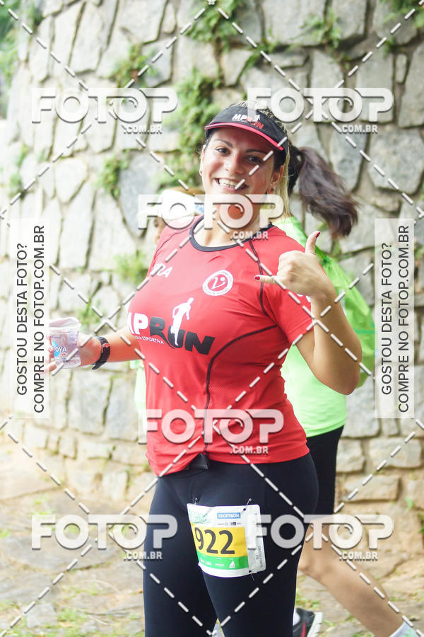 Buy your photos of the eventSubida do Imperador - RJ on Fotop