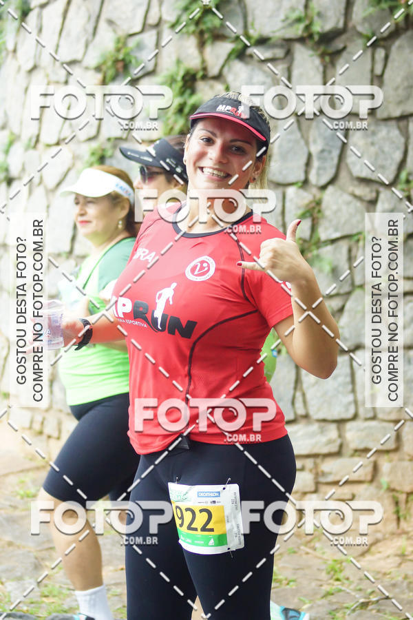 Buy your photos of the eventSubida do Imperador - RJ on Fotop
