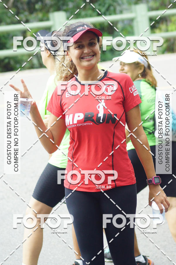 Buy your photos of the eventSubida do Imperador - RJ on Fotop