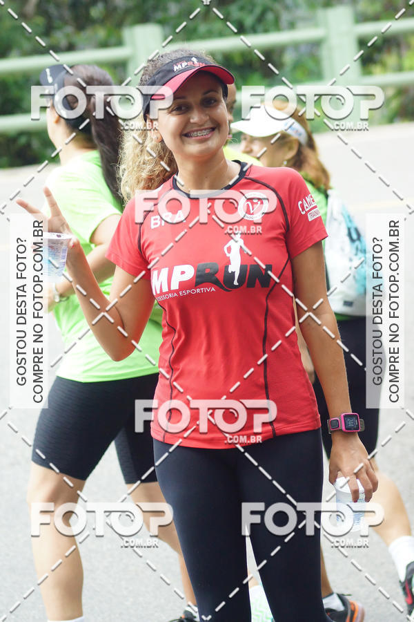 Buy your photos of the eventSubida do Imperador - RJ on Fotop