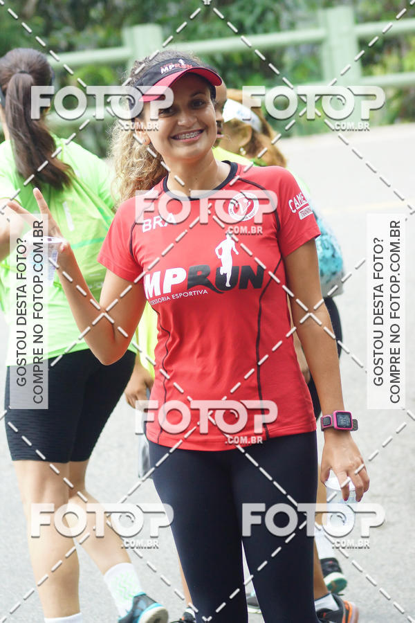 Buy your photos of the eventSubida do Imperador - RJ on Fotop