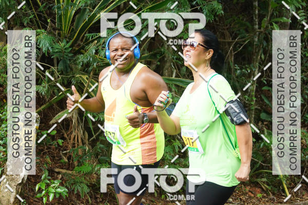 Buy your photos of the eventSubida do Imperador - RJ on Fotop