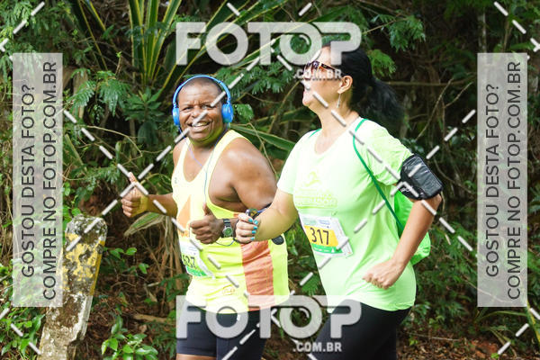 Buy your photos of the eventSubida do Imperador - RJ on Fotop