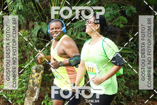 Buy your photos of the eventSubida do Imperador - RJ on Fotop