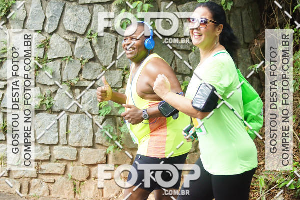 Buy your photos of the eventSubida do Imperador - RJ on Fotop