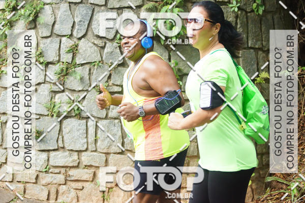 Buy your photos of the eventSubida do Imperador - RJ on Fotop