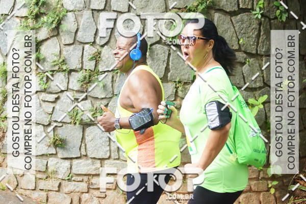 Buy your photos of the eventSubida do Imperador - RJ on Fotop