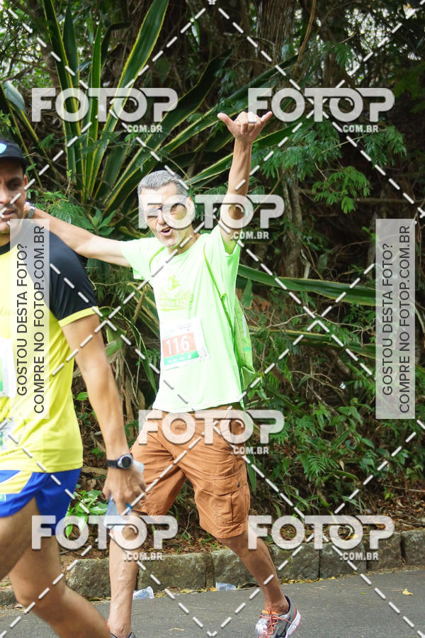 Buy your photos of the eventSubida do Imperador - RJ on Fotop