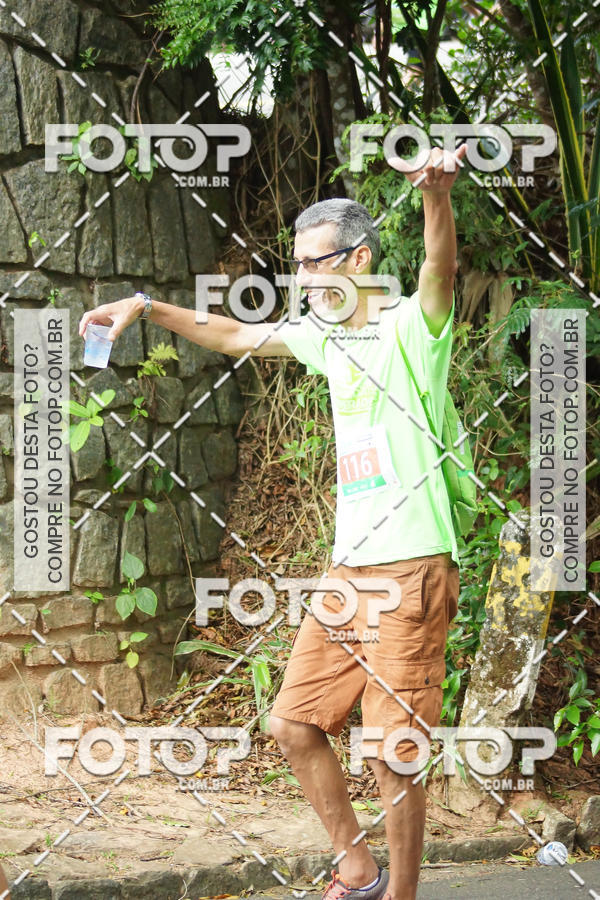 Buy your photos of the eventSubida do Imperador - RJ on Fotop