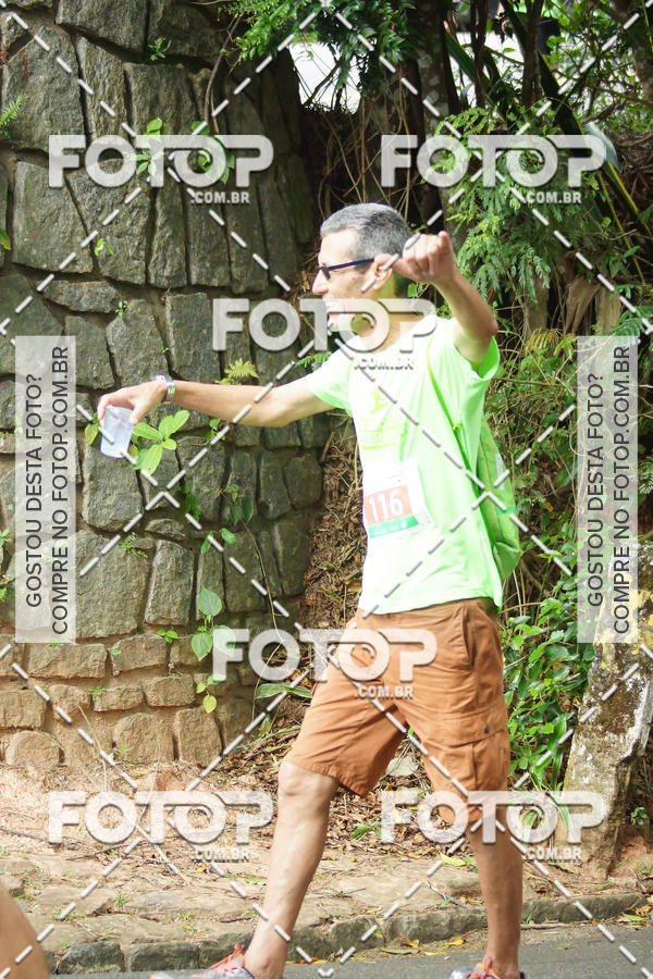 Buy your photos of the eventSubida do Imperador - RJ on Fotop