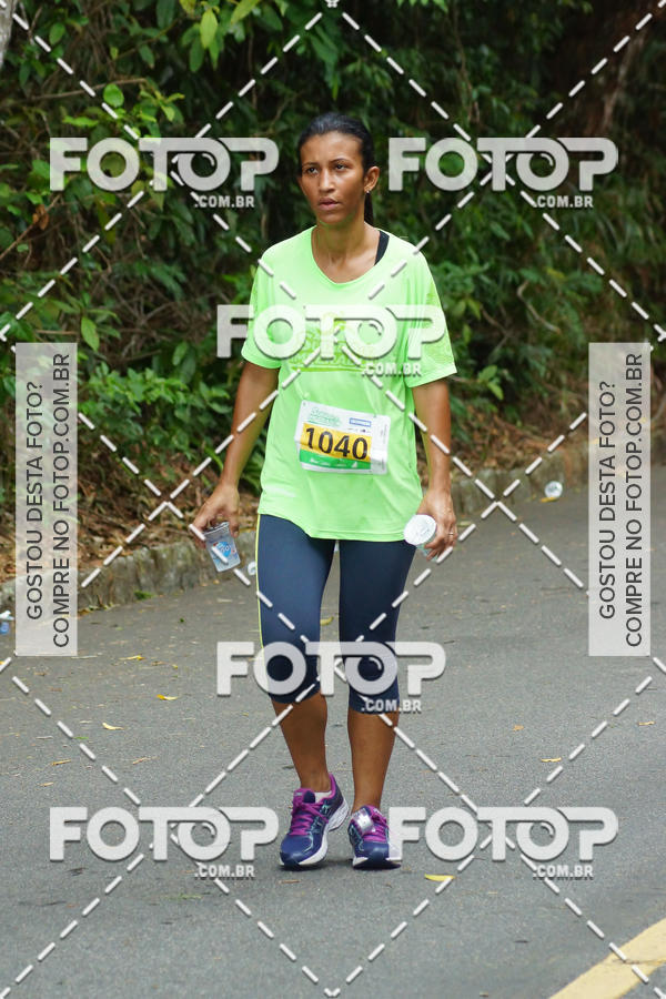 Buy your photos of the eventSubida do Imperador - RJ on Fotop