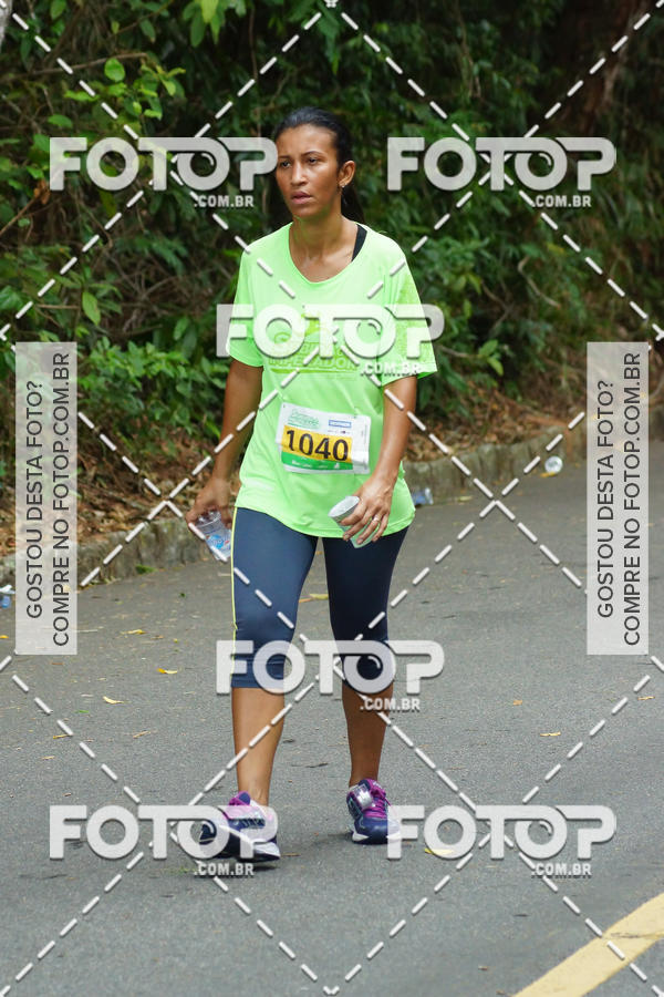 Buy your photos of the eventSubida do Imperador - RJ on Fotop