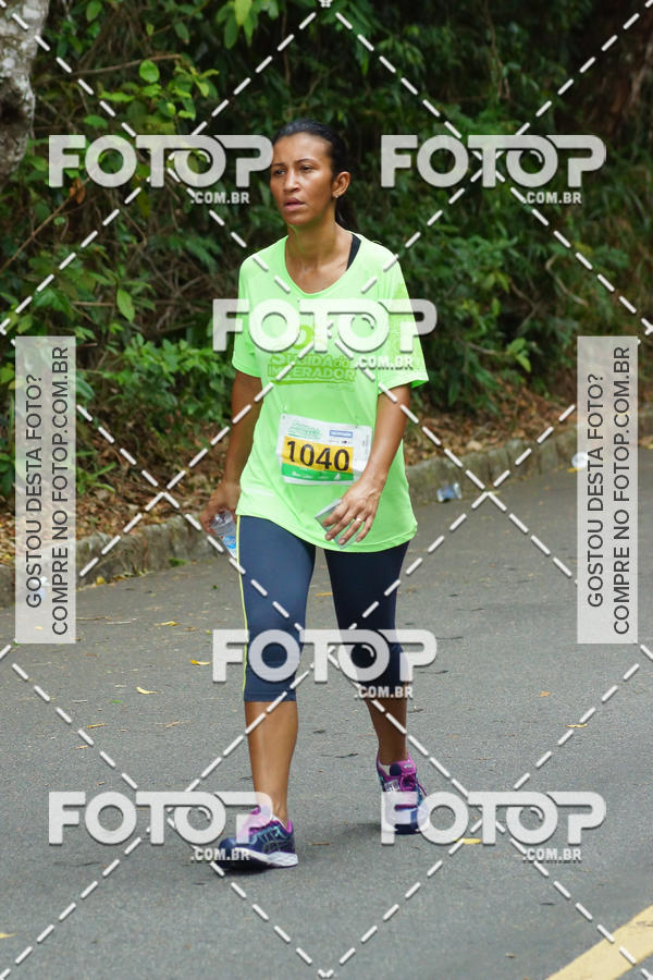Buy your photos of the eventSubida do Imperador - RJ on Fotop