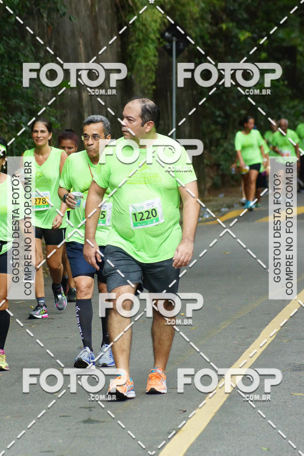Buy your photos of the eventSubida do Imperador - RJ on Fotop