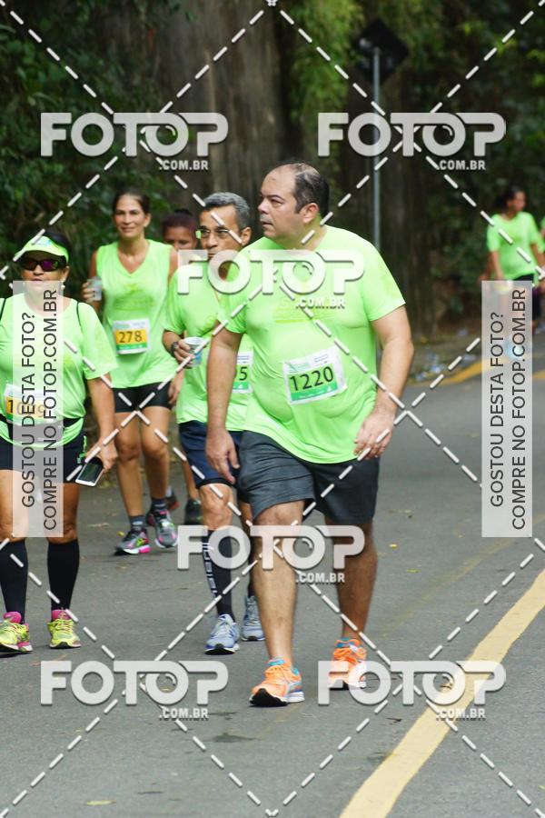 Buy your photos of the eventSubida do Imperador - RJ on Fotop