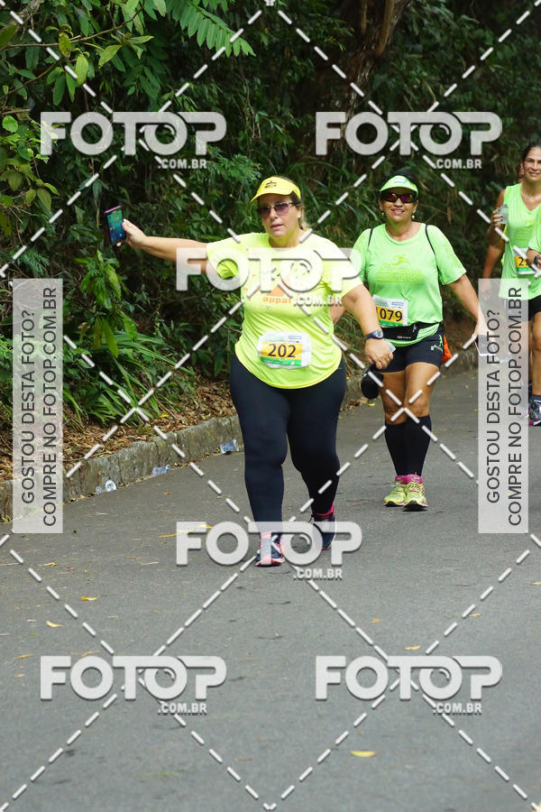 Buy your photos of the eventSubida do Imperador - RJ on Fotop
