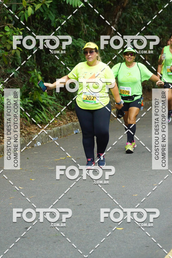Buy your photos of the eventSubida do Imperador - RJ on Fotop