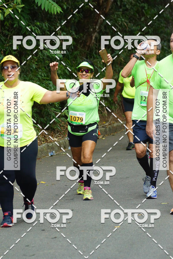 Buy your photos of the eventSubida do Imperador - RJ on Fotop