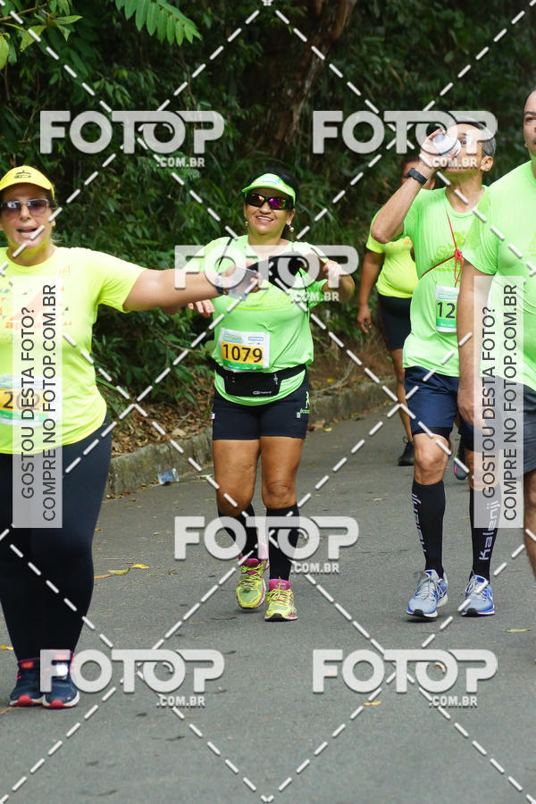 Buy your photos of the eventSubida do Imperador - RJ on Fotop