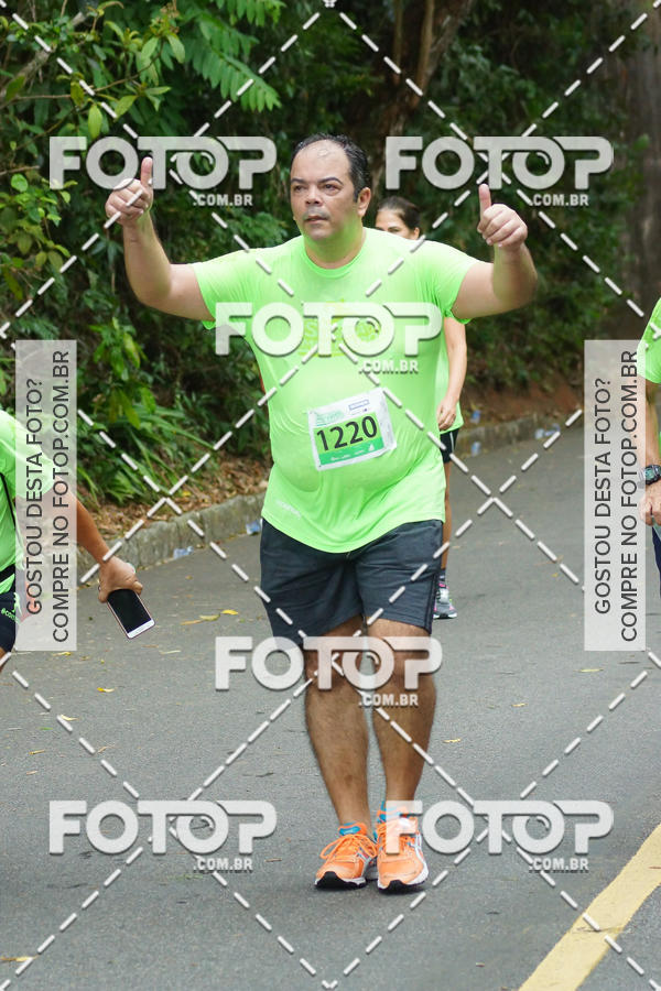 Buy your photos of the eventSubida do Imperador - RJ on Fotop
