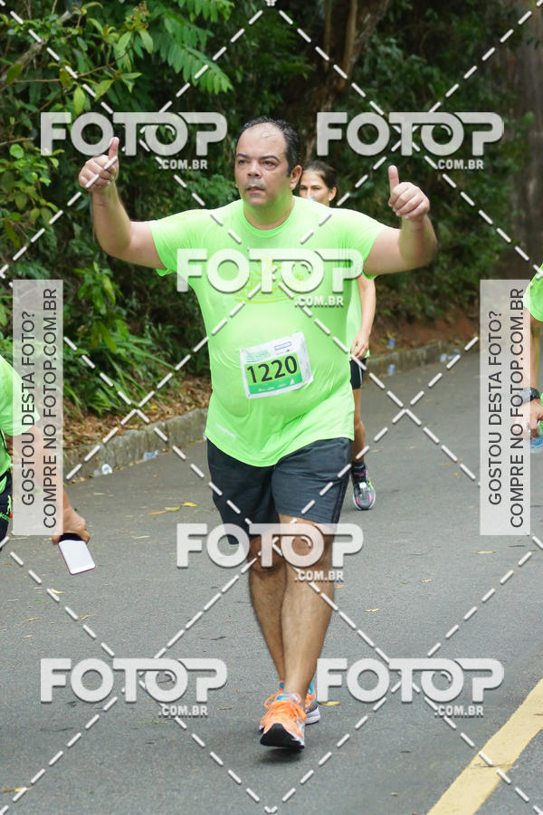 Buy your photos of the eventSubida do Imperador - RJ on Fotop