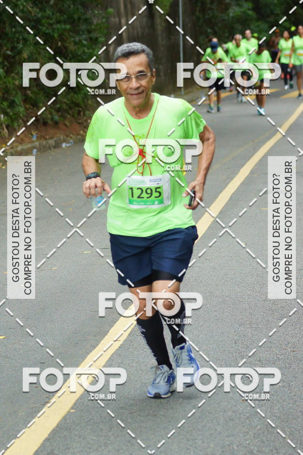 Buy your photos of the eventSubida do Imperador - RJ on Fotop