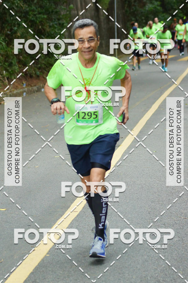 Buy your photos of the eventSubida do Imperador - RJ on Fotop