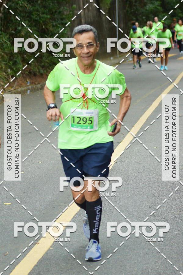 Buy your photos of the eventSubida do Imperador - RJ on Fotop