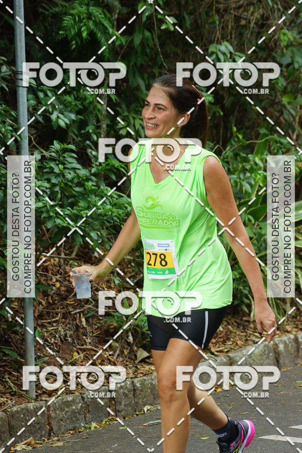 Buy your photos of the eventSubida do Imperador - RJ on Fotop