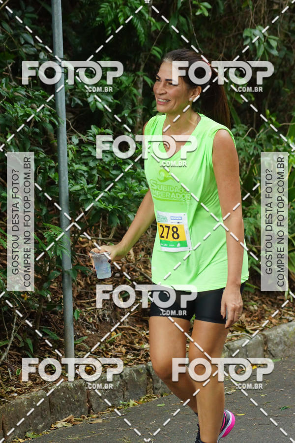 Buy your photos of the eventSubida do Imperador - RJ on Fotop