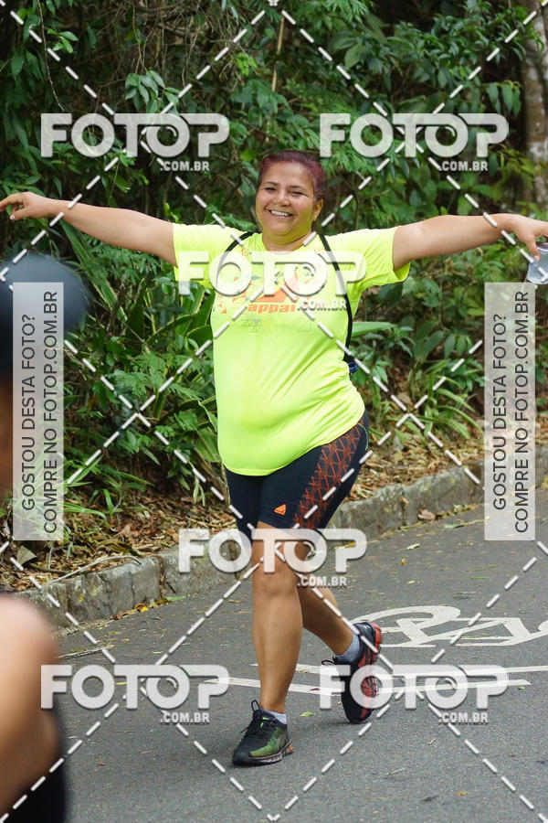 Buy your photos of the eventSubida do Imperador - RJ on Fotop